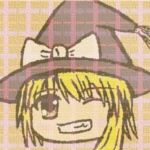 K.k(o゜c_,゜o)ﾆﾔﾆﾔ