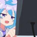 きっく