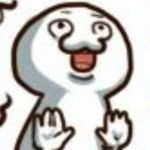 真田でやる夫