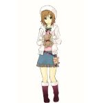 らっきー