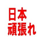 中道右派なBlog