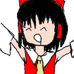 ワカ