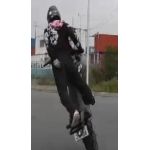 耕平