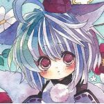 にこ