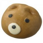 デラべっぴん