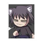 ごりらすふぃーる