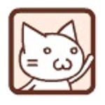 タマちゃん