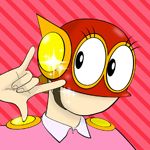 手コキ番頭
