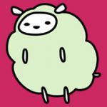 九次