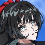 悠_
