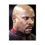 Sisko