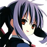 ピロ助