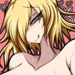 Eliz@
