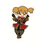 おみそ