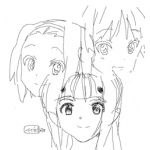 akyai
