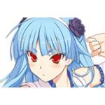 taka