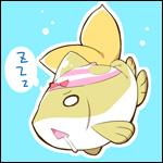 幸奈ふな