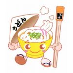 うどん
