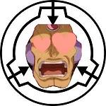 afefE_TAKUmi
