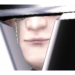しきざ