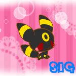 SIG
