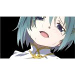 userPhoto