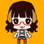 ヤクタニタクヤ