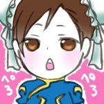 ❤ななたん❤