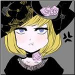 userPhoto