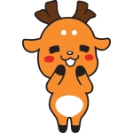 まいけるゥ
