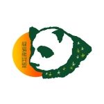 みどぱん