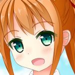 かおん