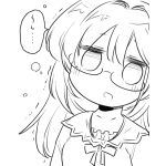 イナバ