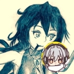 妖怪みたまん