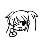 シャルテ