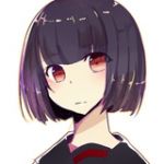 モノ