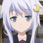 あずにゃん
