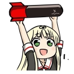 ＢＴ