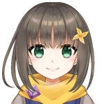 忍和(しのわ)ch