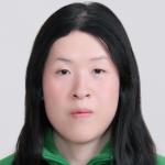 userPhoto