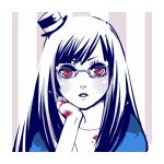 りっひ。