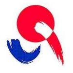 むぅらいおん