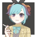 コージロー