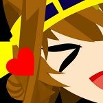 てんないと