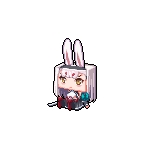鍋丸＠skeb募集中