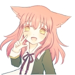 ぐる目るるる