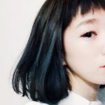 maimie(まいみい)♥