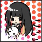 こっこちゃん