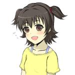 koko