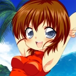 かんぱん